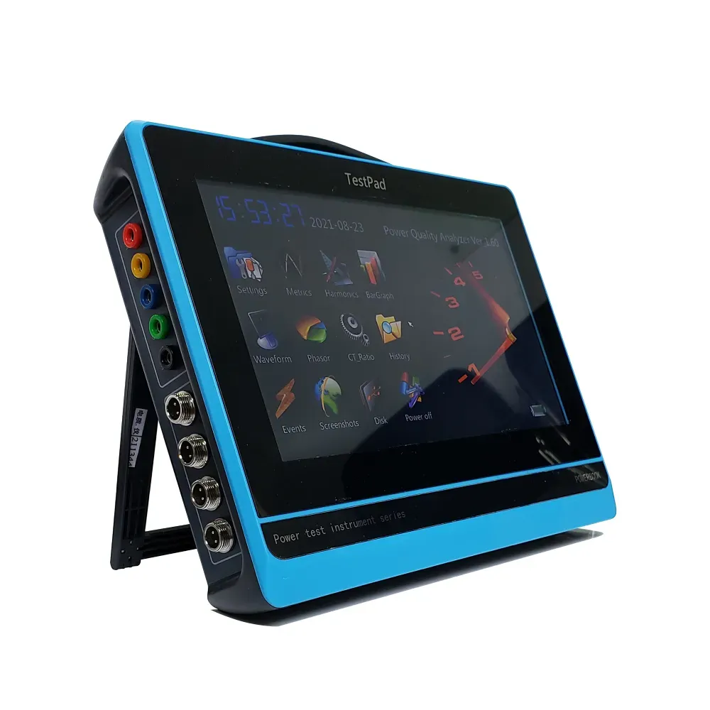 &lt;trp-post-container data-trp-post-id=&#039;21136&#039;&gt;Benefits of Real-Time Power Quality Monitoring Devices for Industrial Efficiency&lt;/trp-post-container&gt;