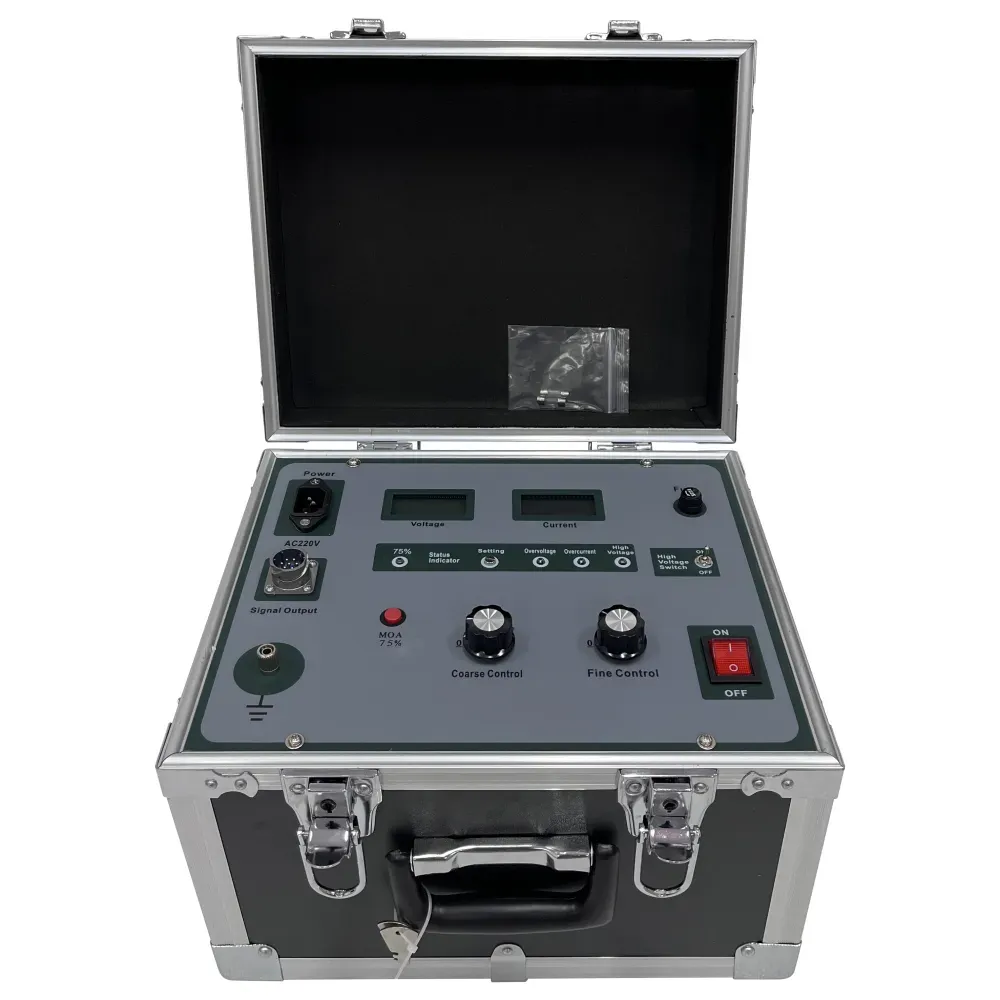 &lt;trp-post-container data-trp-post-id=&#039;21138&#039;&gt;Hipot Tester Calibration and Accuracy Guidelines&lt;/trp-post-container&gt;