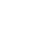 polarity test of transformer lab manual
