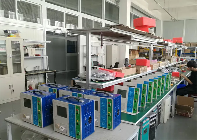 ratio test of transformer pdf