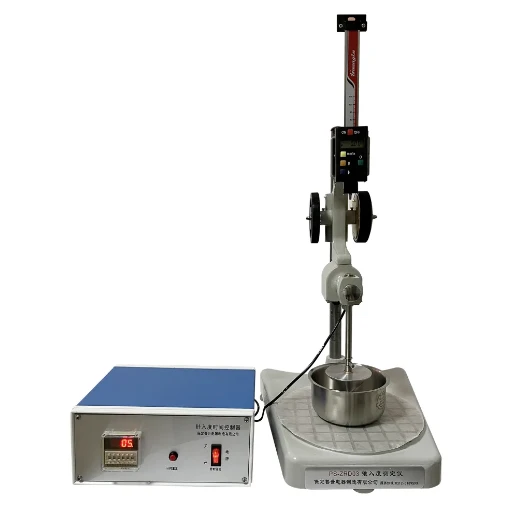 Electric Energy Testers: The Key to Optimizing Power Usage