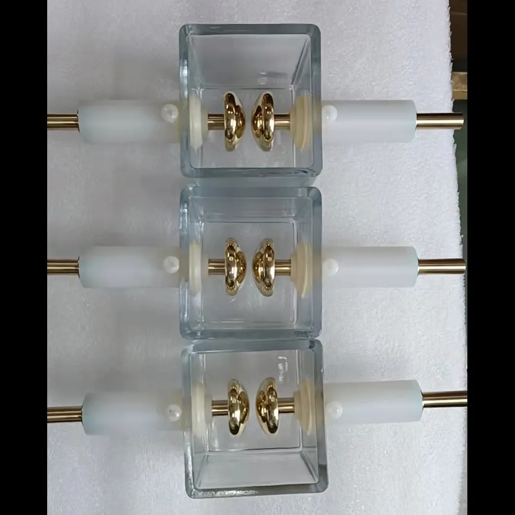 ac dielectric tester