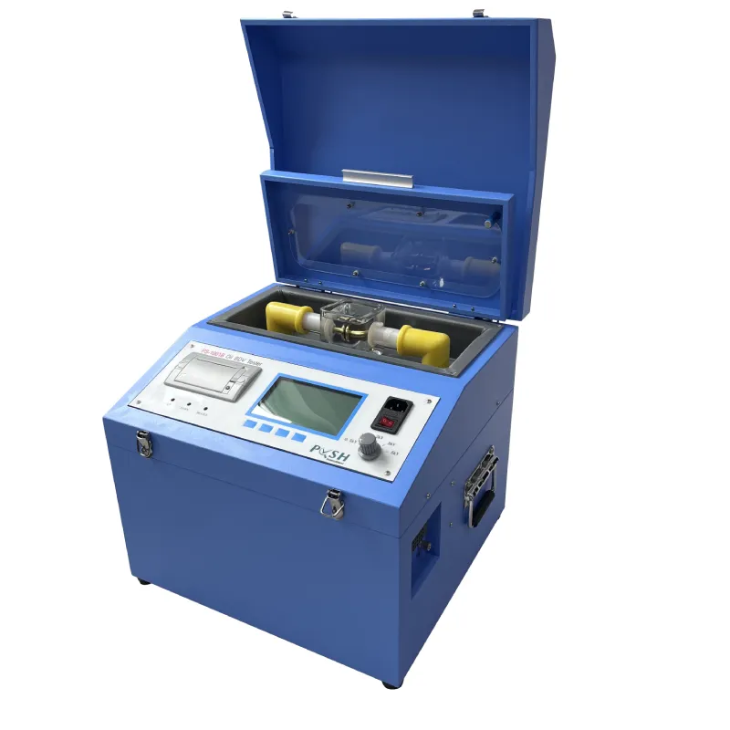 load test on three phase transformer lab manual