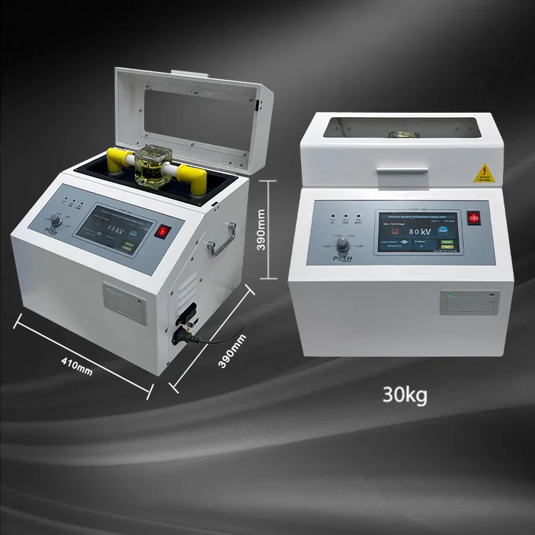 alternating current ac generator
