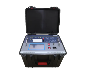 transformer magnetic balance test pdf