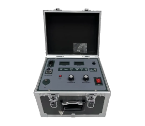 polarity test of transformer lab manual