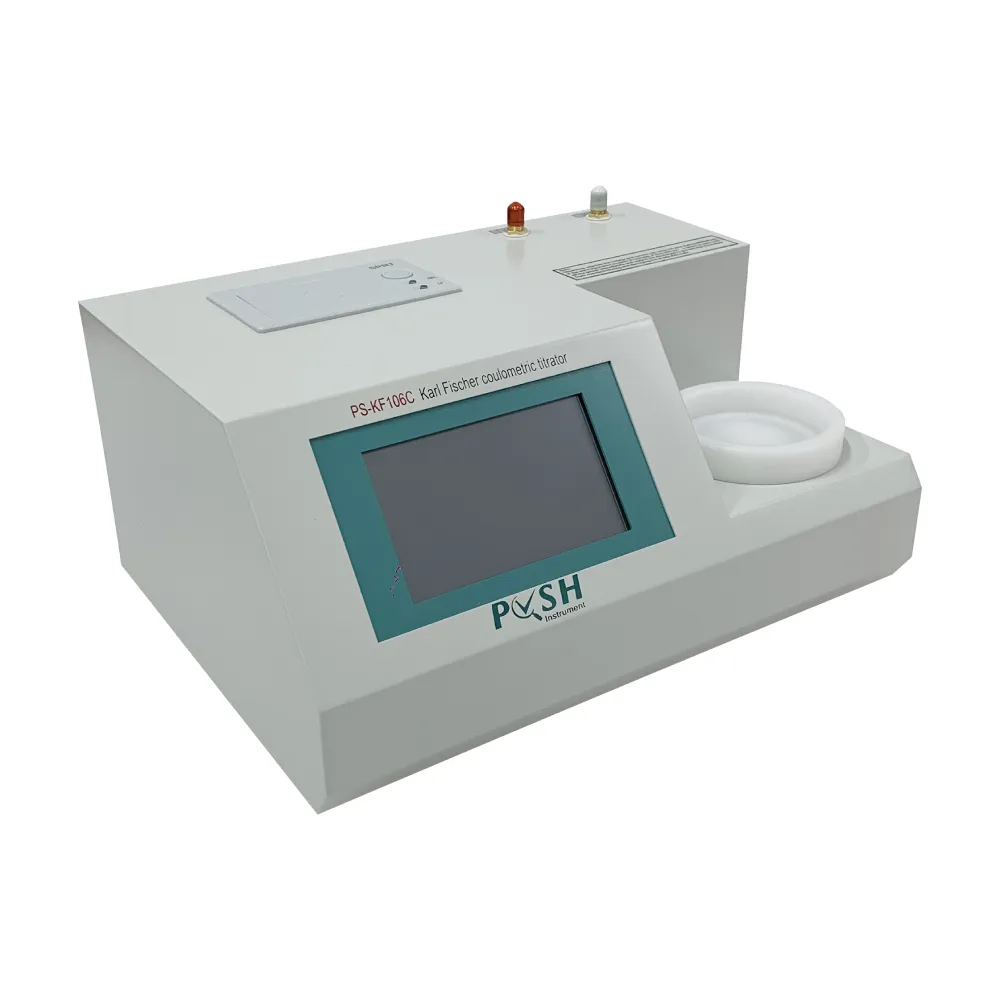 transformer checking with multimeter