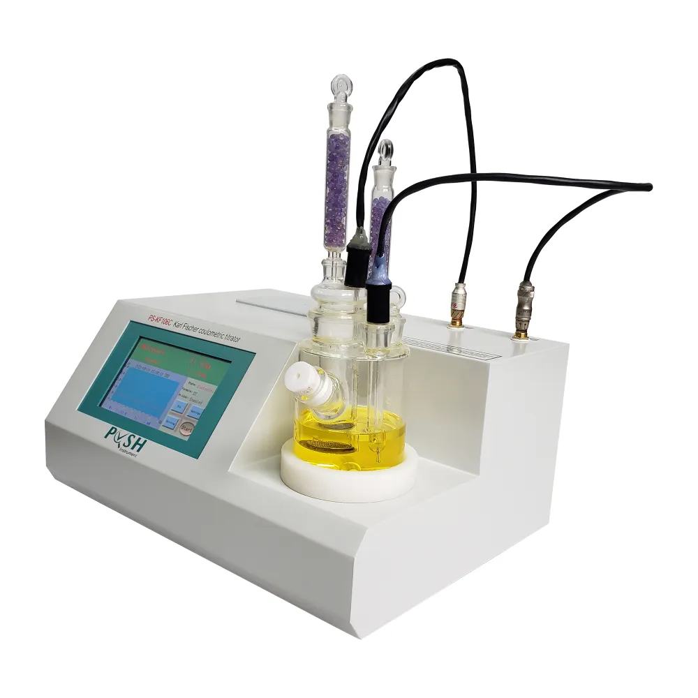zero sequence test of transformer