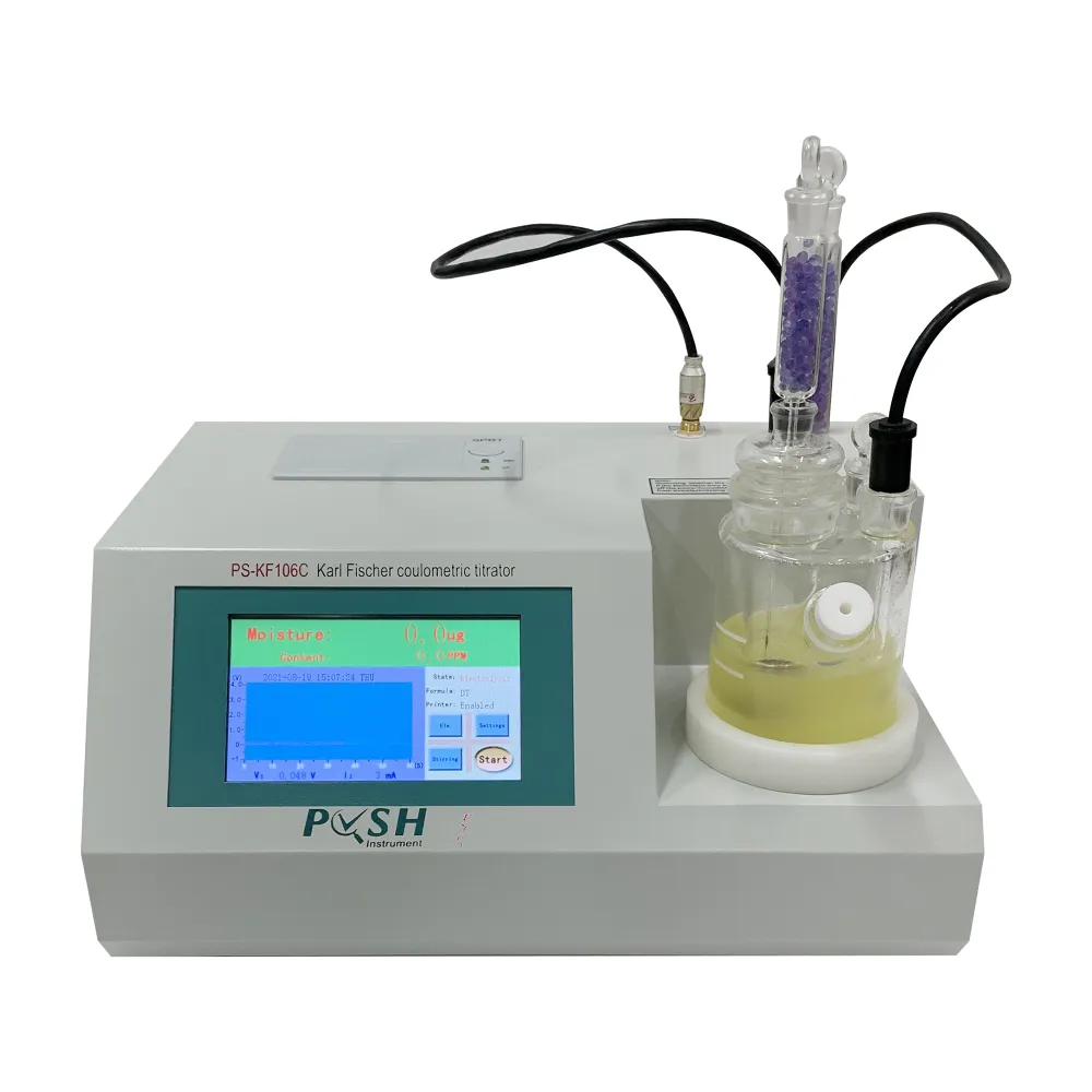 constant voltage generator