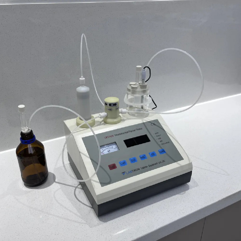 pv insulation tester