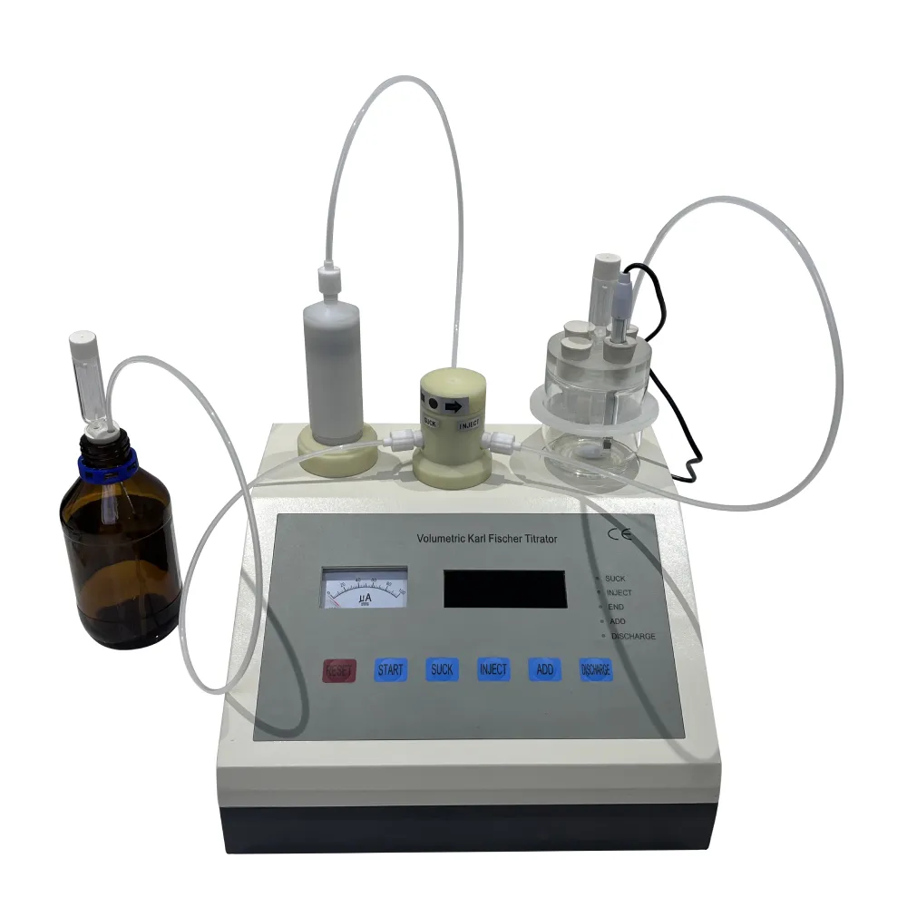 lightning impulse test transformer
