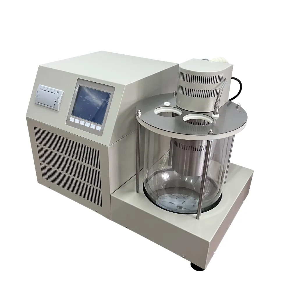 short circuit test of single phase transformer