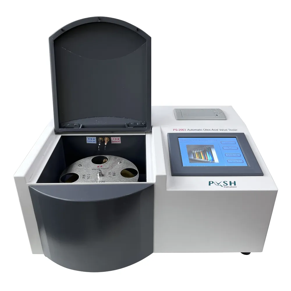 distillation unit for lab