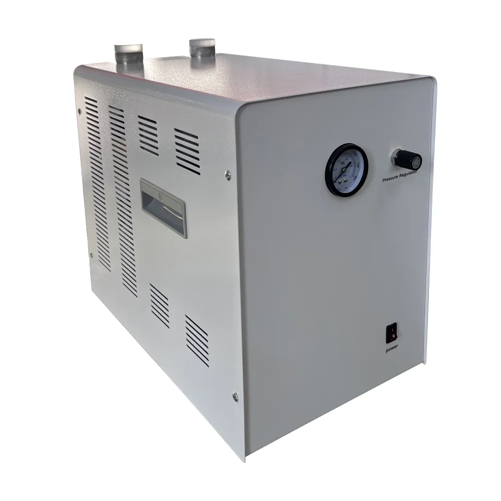partial discharge test on transformer pdf