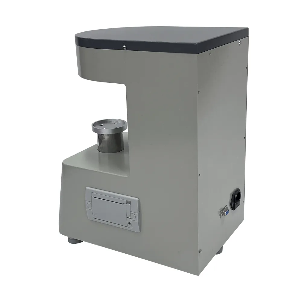 impulse testing of power transformer