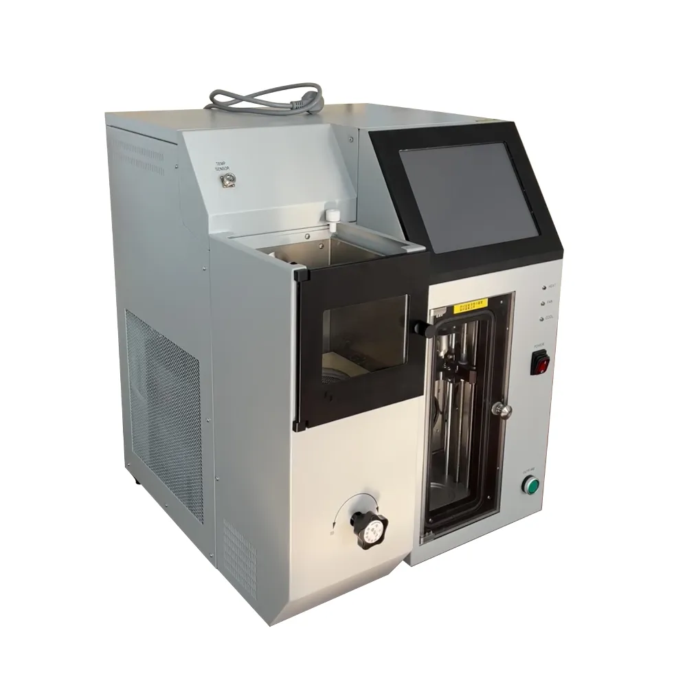 short circuit test on a single phase transformer