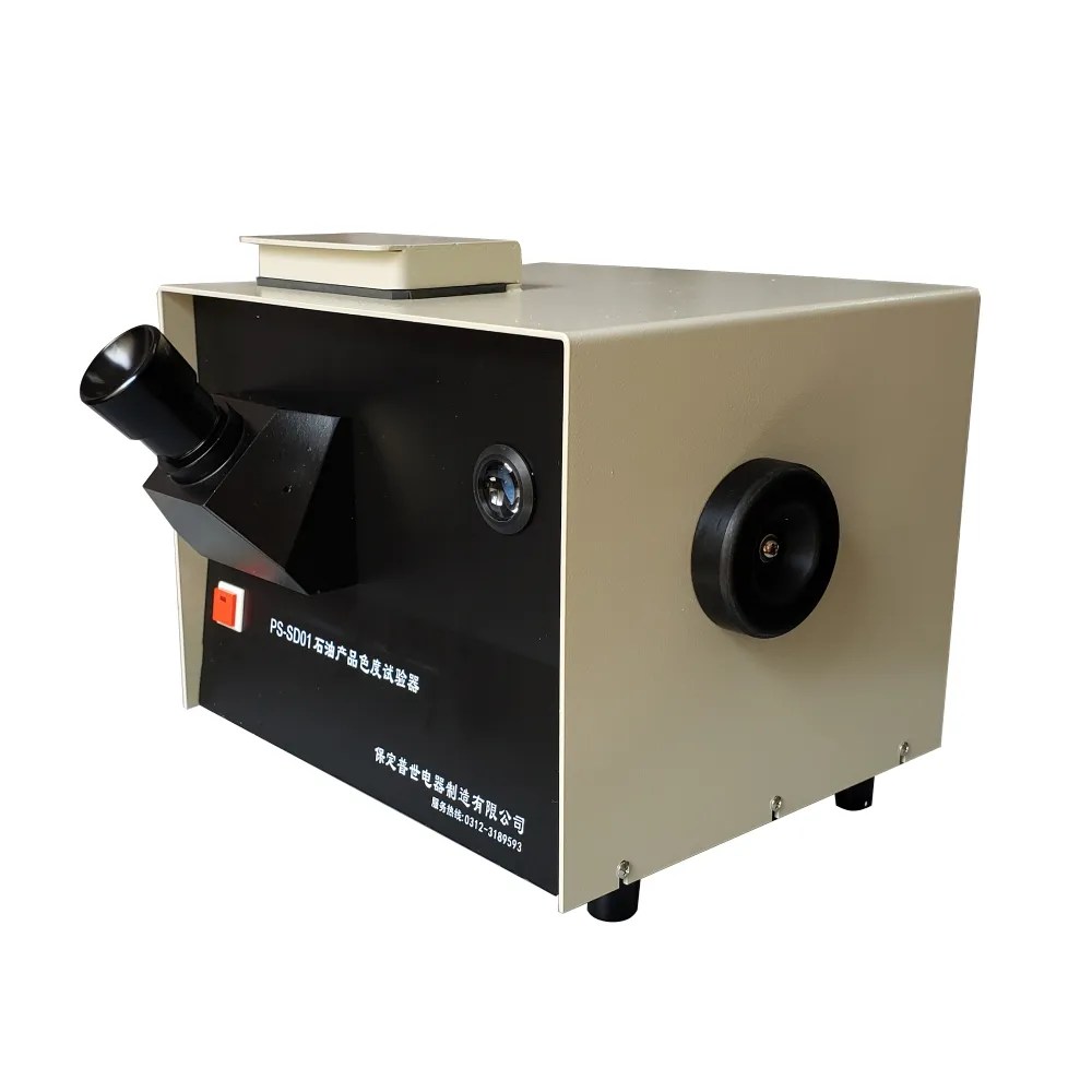 transformer test kit