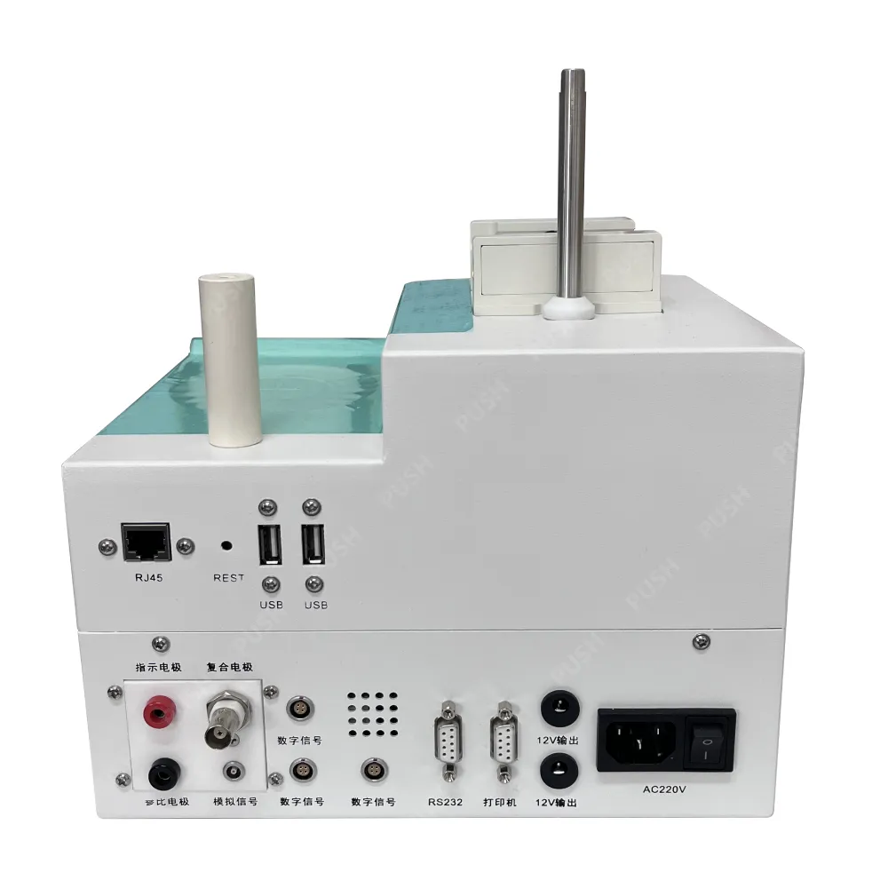 turns ratio test in transformer