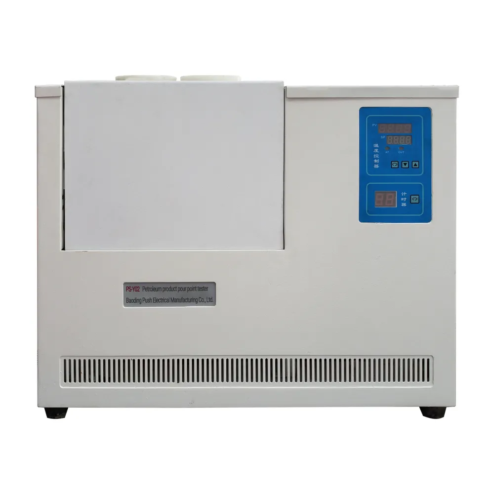 pv insulation tester