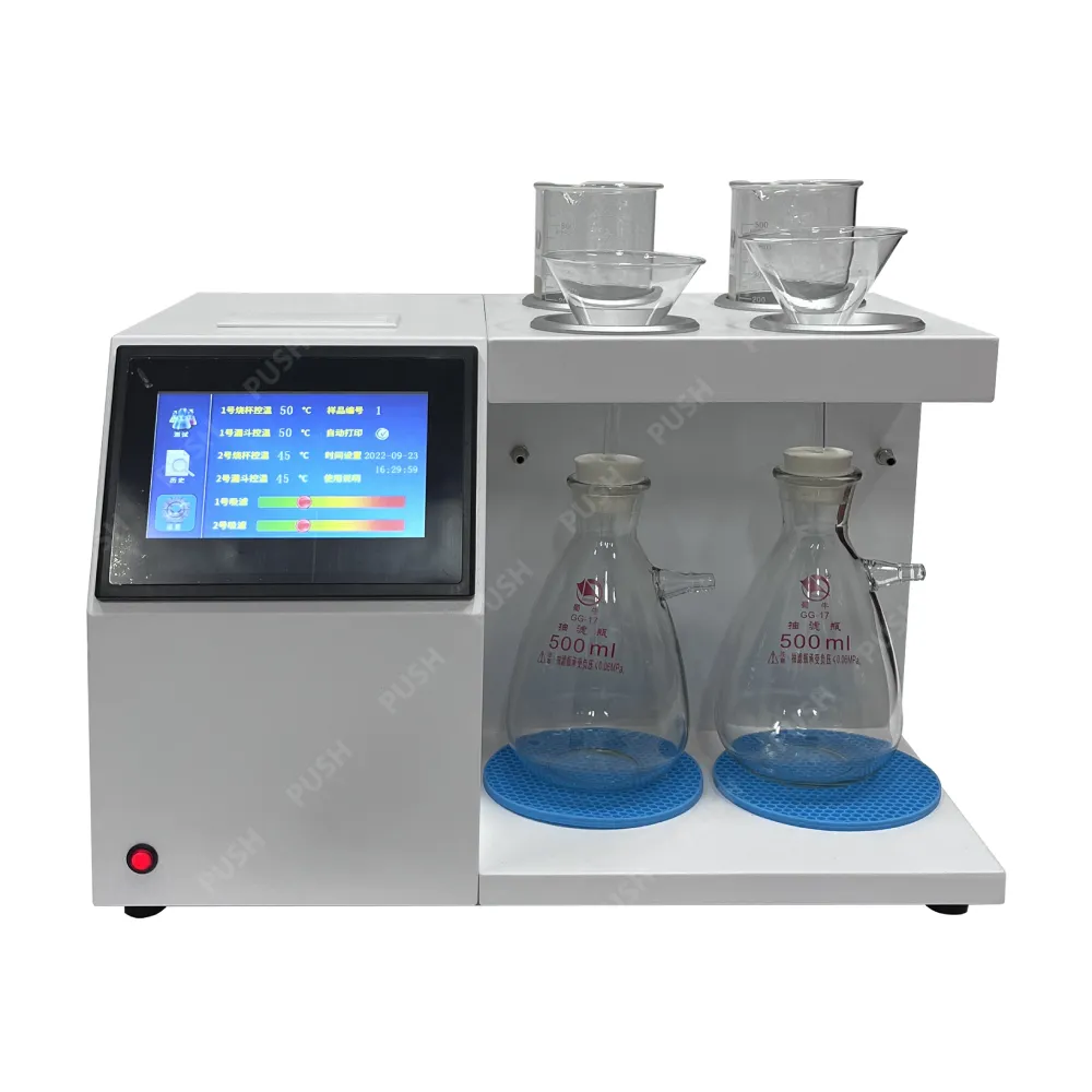 voltage ratio test transformer