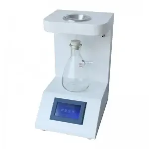 transformer testing pdf
