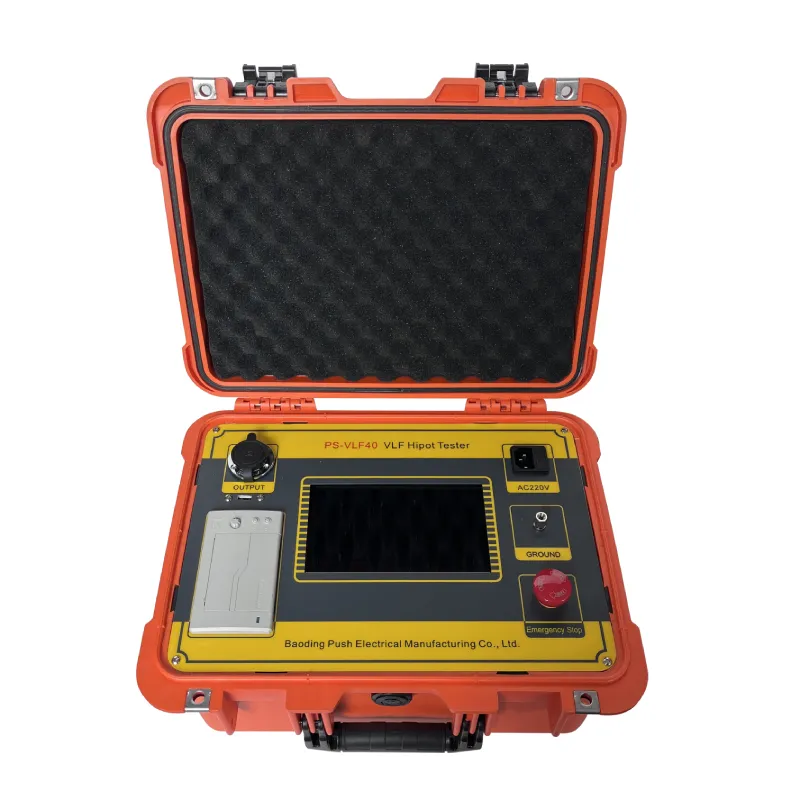 transformer commissioning tests pdf