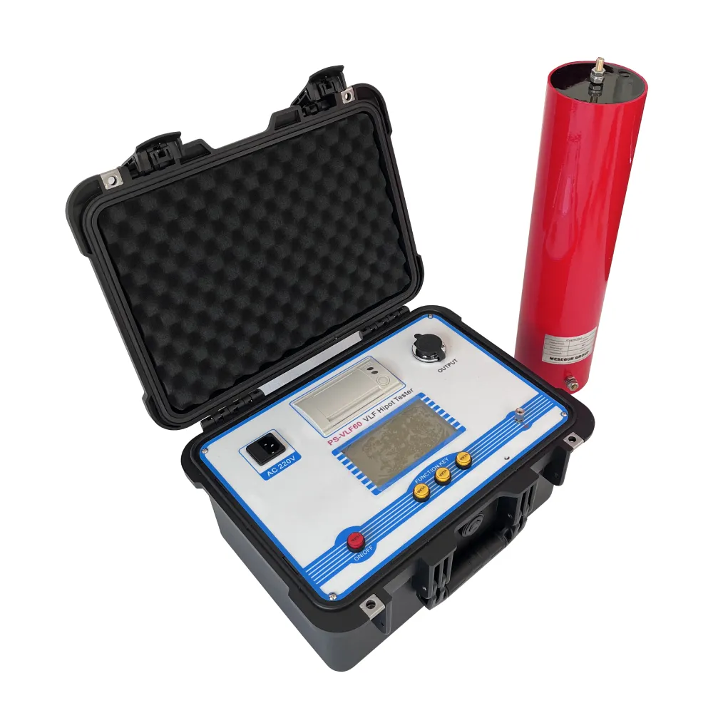 surface tensiometer price