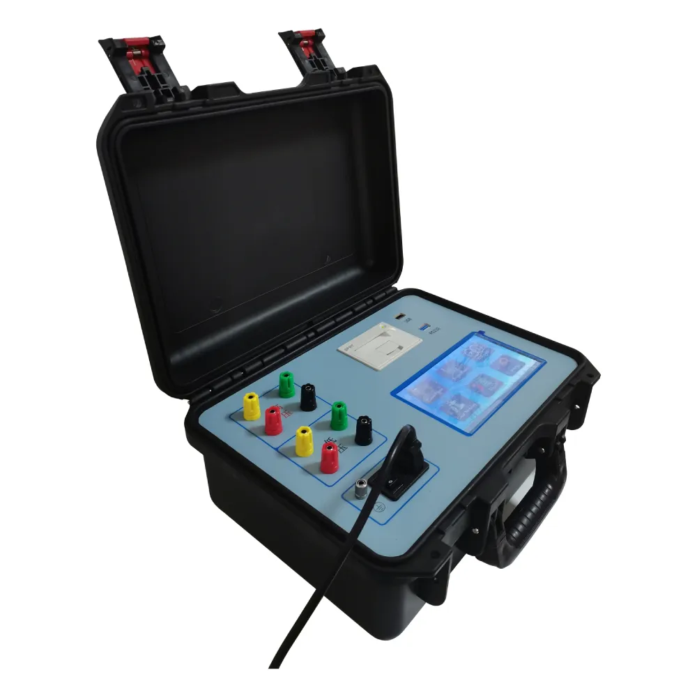 tensiometer surface tension price