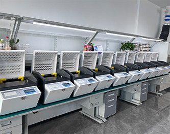 load test of a single phase transformer