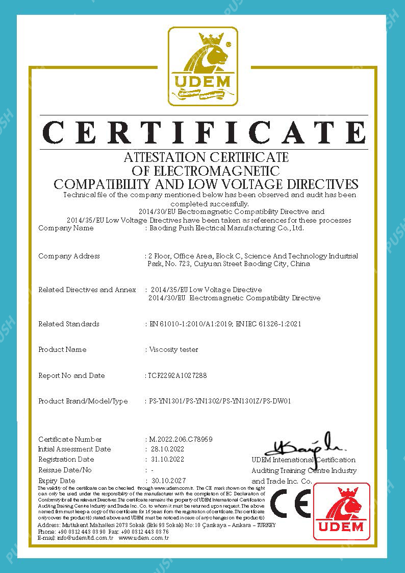 3 phase transformer continuity test