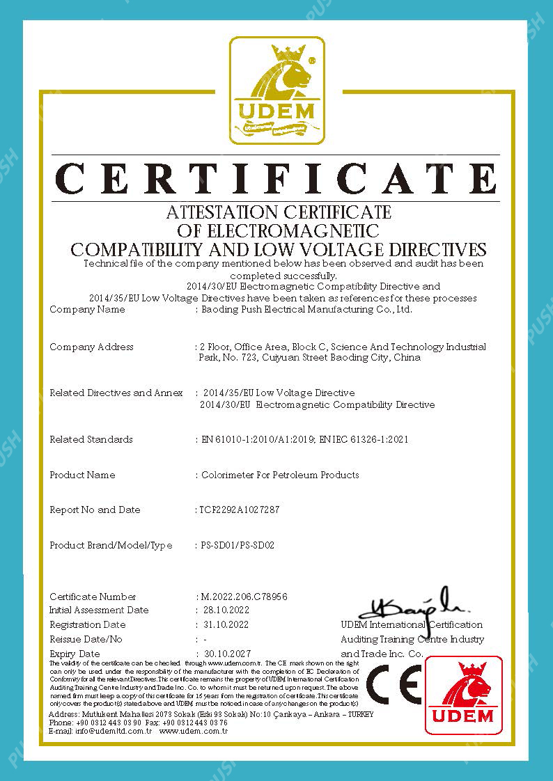 no load test on single phase transformer