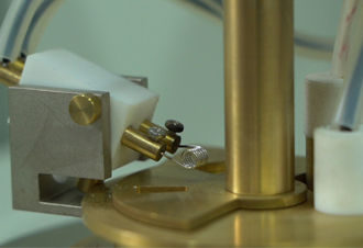 transformer magnetic balance test pdf