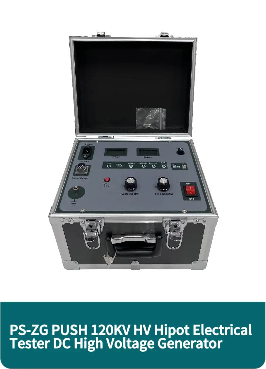 flash point analyzer