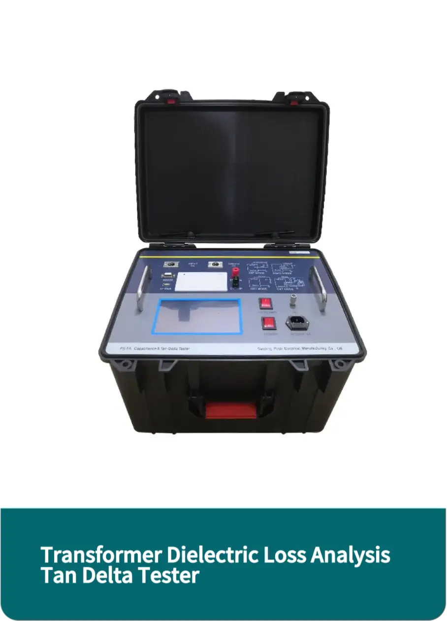 moisture tester