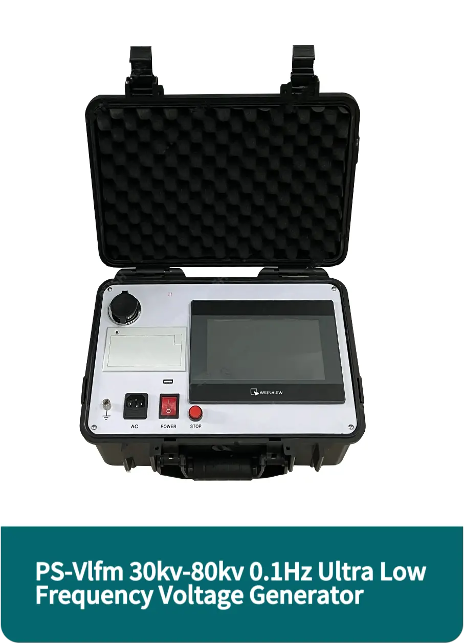 flash and fire point tester