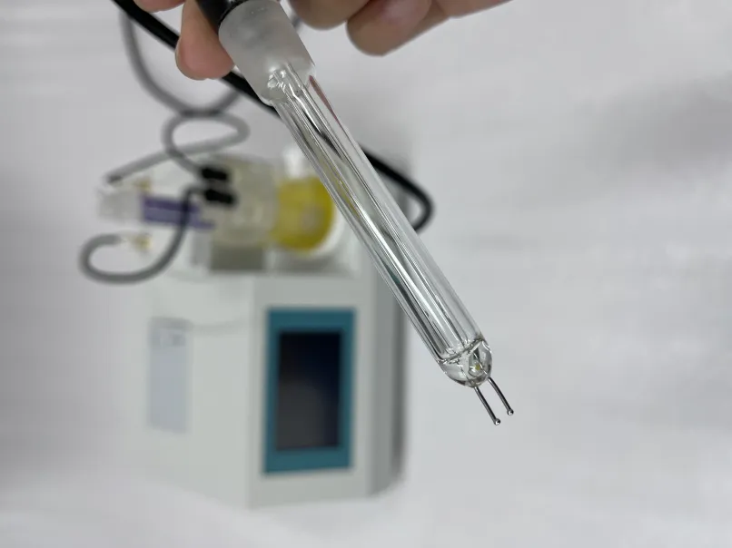lightning impulse testing on power transformers
